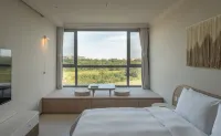 Anaya A.HOTEL