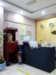 Mingge Hotel