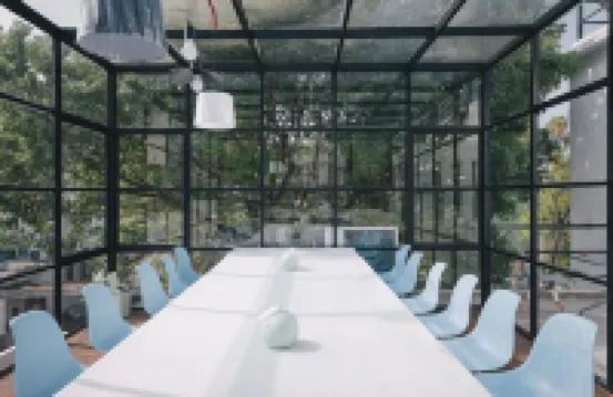 NanJing Midsummer Boutique Hotel