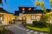 Moshu B&B