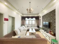 Anshun Yiju Inn - Inns