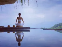 Dali  Yunshu Seaview Resort Hotel (Shuanglang Erhai Store) Hotels near Shuanglang