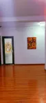 Panzhou Beiguo Homestay - 2 Yıldız