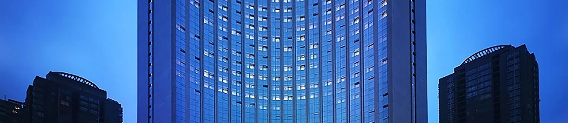 Premium Hotels