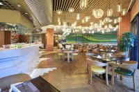 Yitian West Street Hotel (Yangshuo West Street Lijiang Branch)