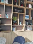 Shangshu • Light Enjoy Hotel - Mountain View