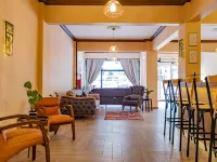 Simre Inn Hotel Safranbolu Hotels in Safranbolu