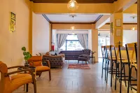 Simre Inn Hotel Safranbolu Hotels in Karabük