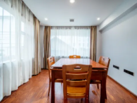 Majiang Fuyuan Hotel Hotels in Majiang