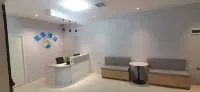 Meihua Hotel