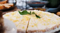 Payava Hotel by True Blue - Desayuno