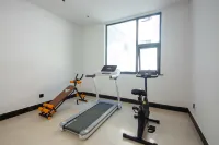 Guipu River View B&B (Tuojiang Town Fenghuang Ancient Town Branch) Hotels in Fenghuang