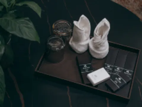 Fuquan Fanhuali Hotel Hotels in Fuquan