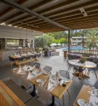 Barut Hemera - Ultra All Inclusive - petit déjeuner