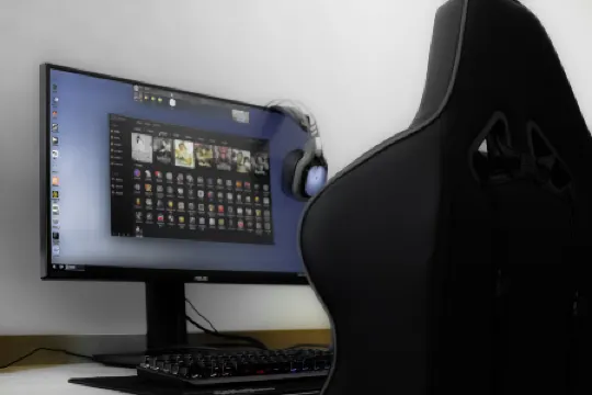 Pursue Waves E-Sports Hotel (Shanghai Minhang Jiaotong University Huashi University Zilong Road) Отели рядом с достопримечательностью «Auxiliary Wharf of Shuitou International Rock City»