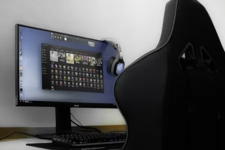 Pursue Waves E-Sports Hotel (Shanghai Minhang Jiaotong University Huashi University Zilong Road) Отели рядом с достопримечательностью «Auxiliary Wharf of Shuitou International Rock City»