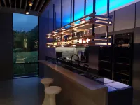 AQUATREE RESORT - bar