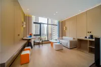 Grand Flower Garden Hotel