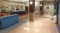 97 Motel Moray
