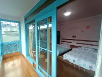 Drunken Beauty Hotel - 2-Star