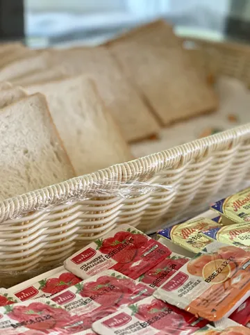 รูปภาพของดิ เอ็มไพร์ นิมมาน