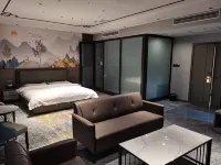 Alegria Hotel