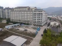 Xuerdun Hotel