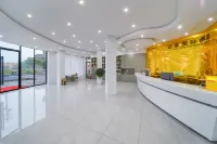 Gao'an Yunduo International Hotel - Pet friendly