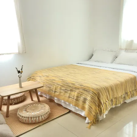 Sea Breeze inn Отели рядом с достопримечательностью «Кичонг Бич»