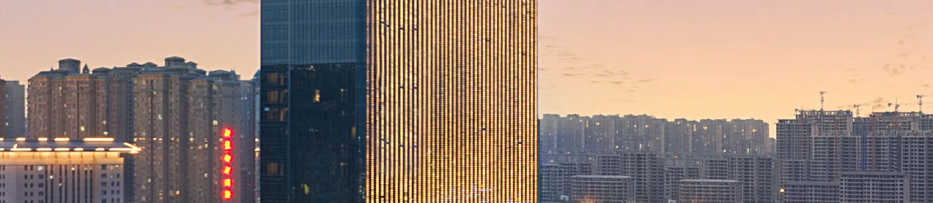 Scenic Hotels