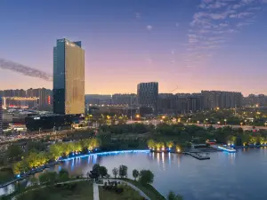 Sheraton Kaifeng