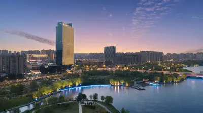 Sheraton Kaifeng