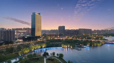 Sheraton Kaifeng