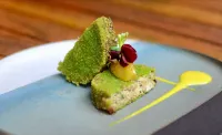 Salinda Resort Phu Quoc - Sparkling Wine Breakfast - breakfast