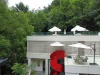 Xi'an Xuanmanli Homestay Hotels near Zhixiang Temple