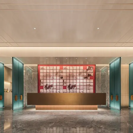 Argyle Boutique Hotel