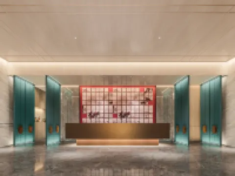 Argyle Boutique Hotel