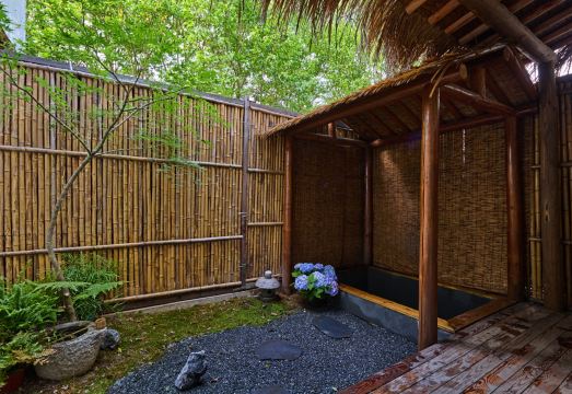 체험 활동 모습