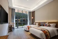 Guibinlou Hotel