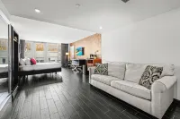 더 페어윈드 호텔 마이애미 비치 호텔