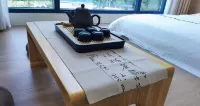 Guhe Homestay Hotels in Huoshan