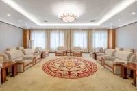 Conch International Hotel