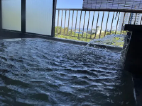 Nagominoyadoirori