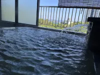 Nagominoyadoirori