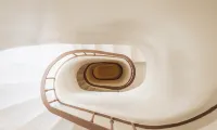 Altar Suites - Alloggi