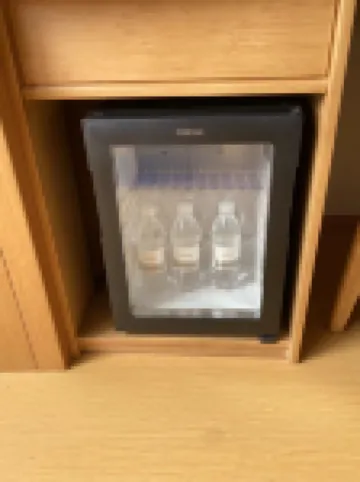 JIホテル（襄陽襄州区民發広場） 襄陽のホテル