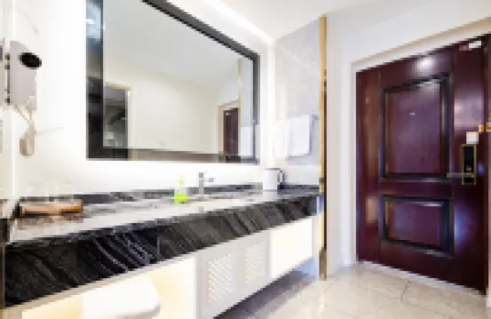 徐州萬達雅客飯店 住宿飯店