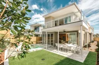 Essence Peregian Beach Hotel a Peregian Springs