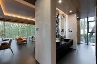 Zigong Yulin Yinsu