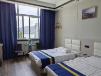 Yuliao Courtyard Homestay
